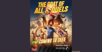 Photo Jupiter’s Gravity Acted as a Shield During Earth’s Formation Isotope Study Finds (1)