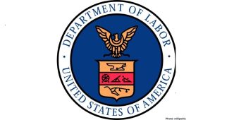 Photo Labor Department Reports Significant Job Growth for Women as Men Fall Behind