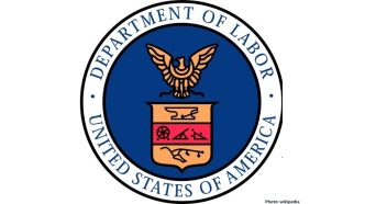 Photo Labor Department Reports Significant Job Growth for Women as Men Fall Behind