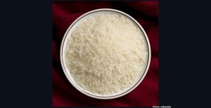 Photo Lundberg Family Farms Issues Nationwide Recall of Jasmine Rice Due to Potential Contamination