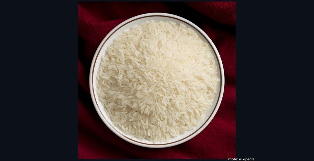 Photo Lundberg Family Farms Issues Nationwide Recall of Jasmine Rice Due to Potential Contamination