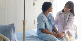 Photo Mayo Clinic Highlights Innovations in Transplant Care During National Donate Life Month