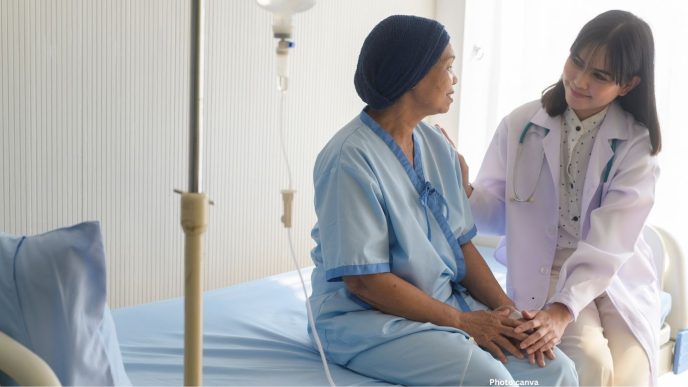 Photo Mayo Clinic Highlights Innovations in Transplant Care During National Donate Life Month