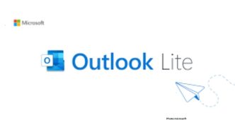 Photo Microsoft to Shut Down Outlook Lite App for Android Users by May 25