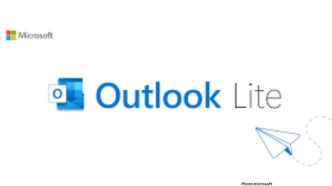 Photo Microsoft to Shut Down Outlook Lite App for Android Users by May 25