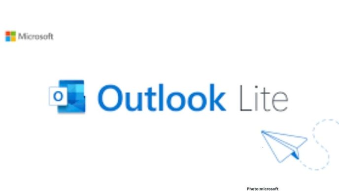 Photo Microsoft to Shut Down Outlook Lite App for Android Users by May 25