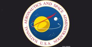 Photo NASA's New Nighttime Light Map Highlights Urban Growth in Northern India