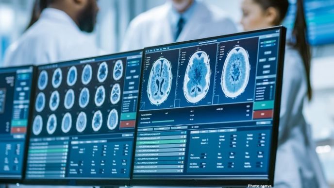 Photo Neuroscientists Discover New Form of Neuroplasticity Enhancing Learning from Single Experiences