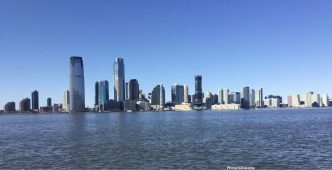 Photo New Jersey Ranked as Top State for Achieving the American Dream According to DuelBits Study