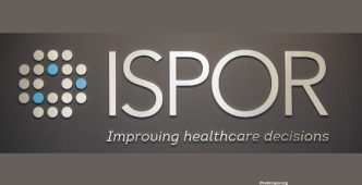 Photo New Research Highlights Challenges and Opportunities in Value Based Healthcare Across the Arabian Gulf and MENA Region