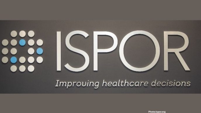 Photo New Research Highlights Challenges and Opportunities in Value Based Healthcare Across the Arabian Gulf and MENA Region