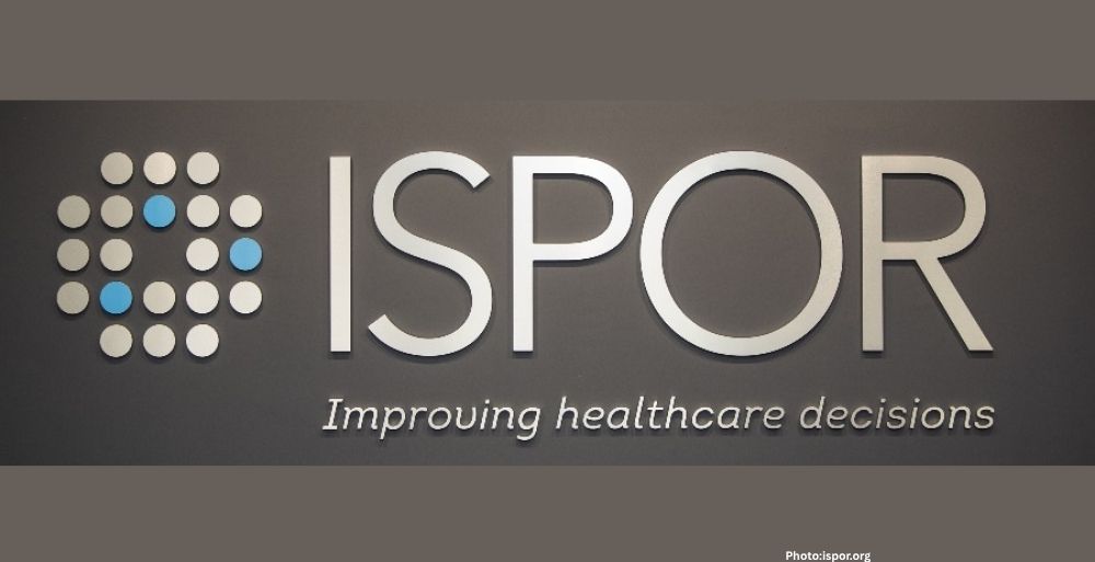 Photo New Research Highlights Challenges and Opportunities in Value Based Healthcare Across the Arabian Gulf and MENA Region