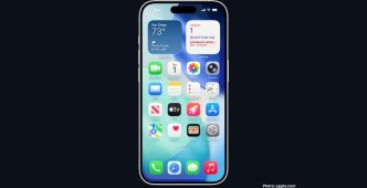 Photo New iPhone App Empowers Consumers with Instant Information on Food Additives