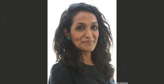 Photo Nithya Raman Enters LA Mayoral Race Disrupting Political Landscape