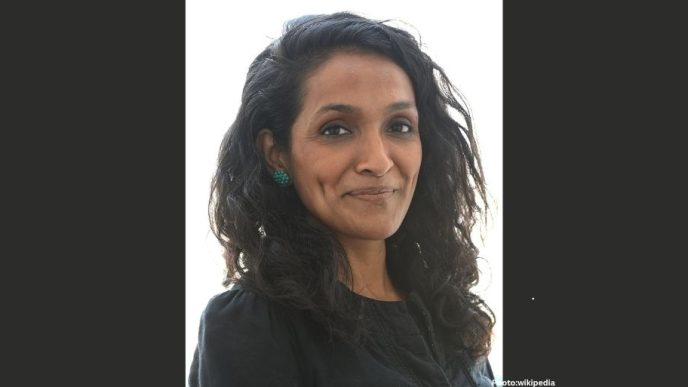 Photo Nithya Raman Enters LA Mayoral Race Disrupting Political Landscape