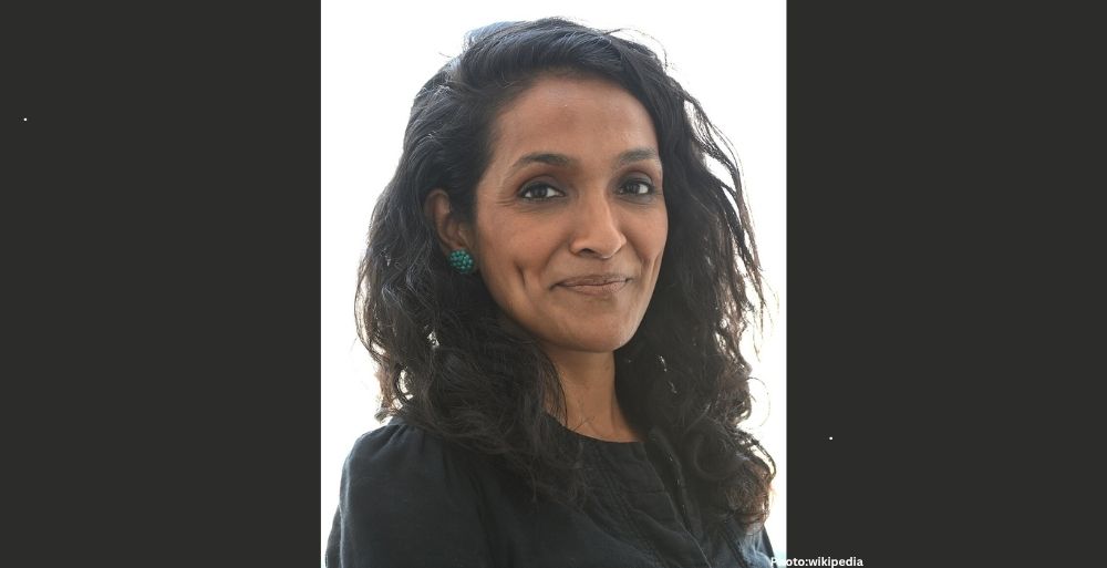 Photo Nithya Raman Enters LA Mayoral Race Disrupting Political Landscape