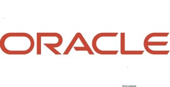 Photo Oracle Announces Major Layoffs Impacting 12 000 Employees in India Amid Strategic Shift to AI