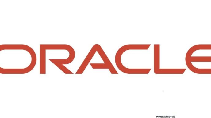Photo Oracle Announces Major Layoffs Impacting 12 000 Employees in India Amid Strategic Shift to AI