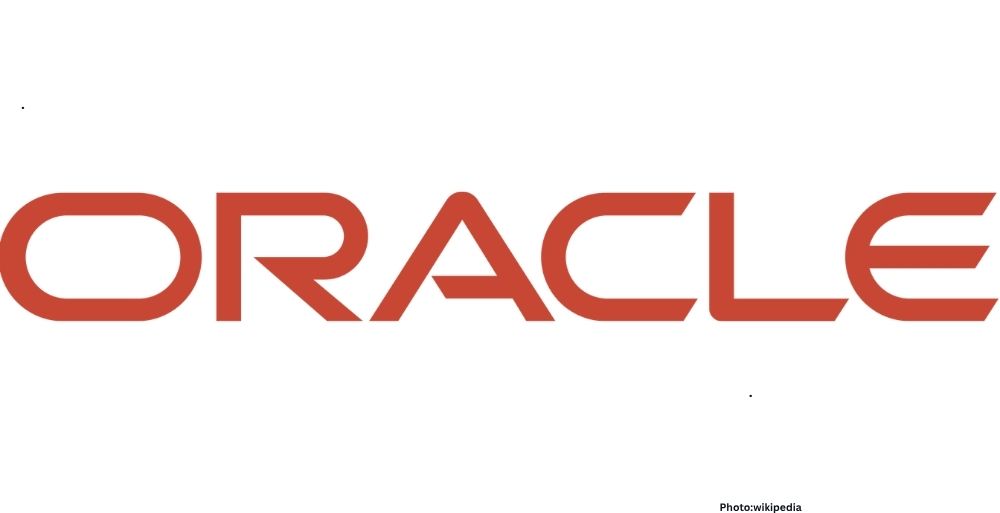 Photo Oracle Announces Major Layoffs Impacting 12 000 Employees in India Amid Strategic Shift to AI