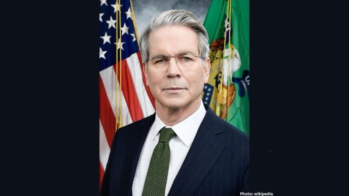 Photo Potential Executive Order to Require Banks to Collect Citizenship Information Under Review