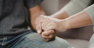 Photo Research Reveals Complexities of Kindness and Friendship Dynamics