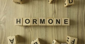 Photo Research Unveils Role of FGF21 Hormone in Obesity Reversal Through Brain Mechanisms