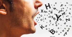 Photo Silent Shift Longitudinal Study Reveals Steady Decline in Daily Spoken Language Over Two Decades