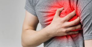 Photo Study Suggests More Aggressive LDL Cholesterol Lowering Could Reduce Heart Risks