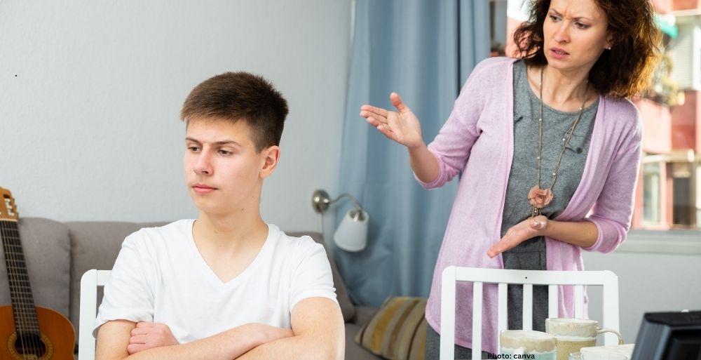 Photo Survey Reveals Financial Strain on Parents Supporting Adult Gen Z Children