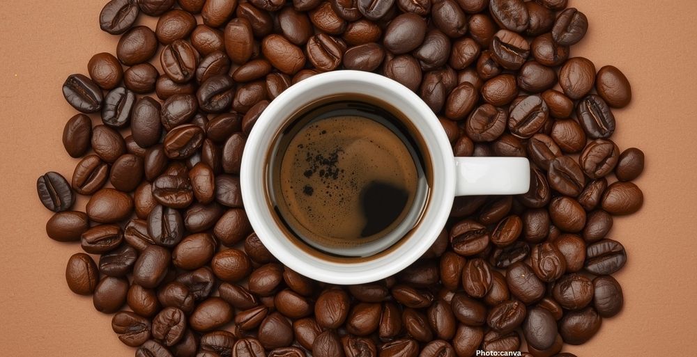 Photo Texas A&M Researchers Engineer Caffeine Based ‘On Switch’ for CRISPR Gene Editing