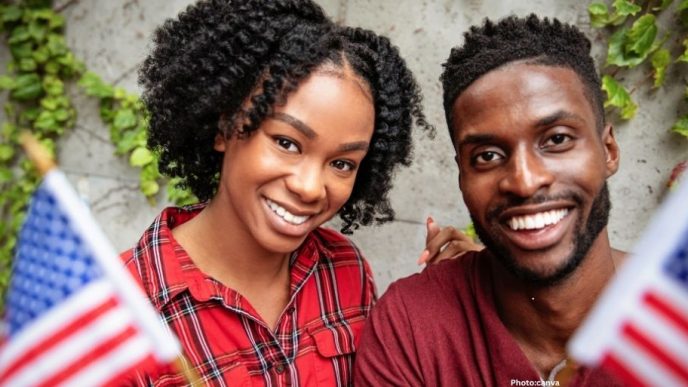 Photo Trump Administration Intensifies Denaturalization Efforts Targeting Hundreds of Foreign Born Americans