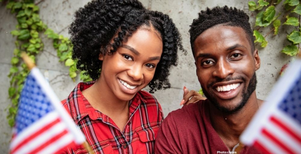 Photo Trump Administration Intensifies Denaturalization Efforts Targeting Hundreds of Foreign Born Americans