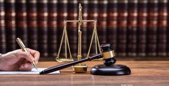 Photo U S District Judge Orders Pentagon to Restore Press Access to Journalists