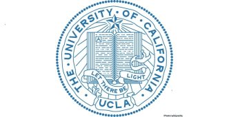 Photo UCLA Researchers Highlight Importance of 'Internal Embodiment' in AI Safety