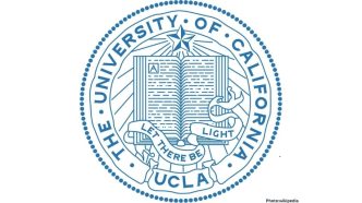 Photo UCLA Researchers Highlight Importance of 'Internal Embodiment' in AI Safety