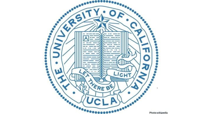 Photo UCLA Researchers Highlight Importance of 'Internal Embodiment' in AI Safety