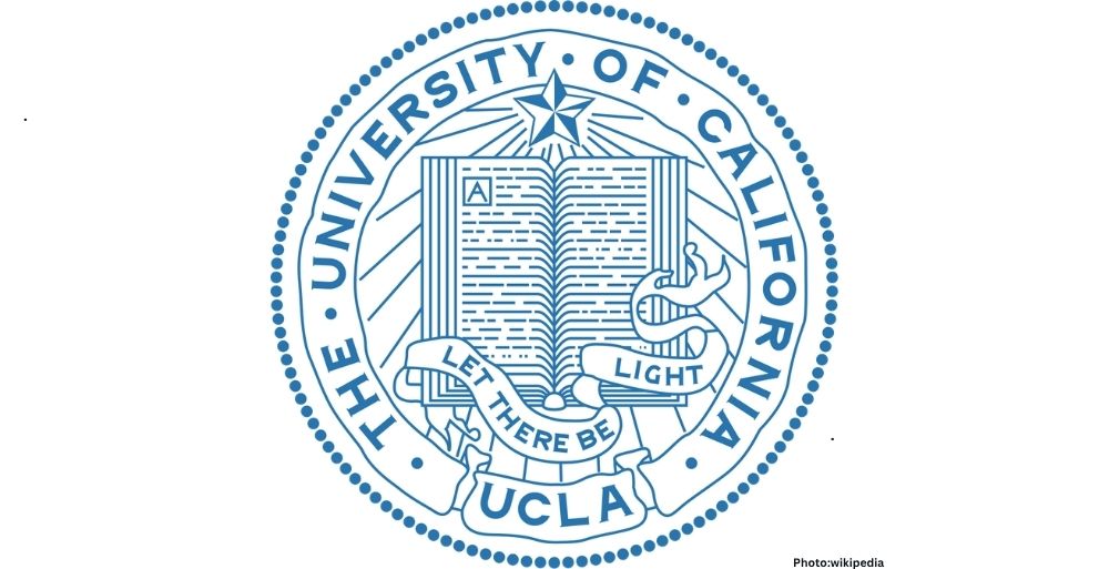 Photo UCLA Researchers Highlight Importance of 'Internal Embodiment' in AI Safety