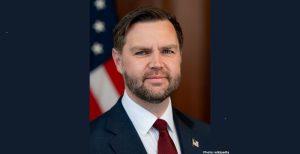 Photo Vice President Vance to Lead U S Delegation for Critical Iran Talks in Islamabad