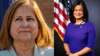 Virginia Leaders Address Rising AAPI Hate and Immigration Issues at 2026 Impact Summit