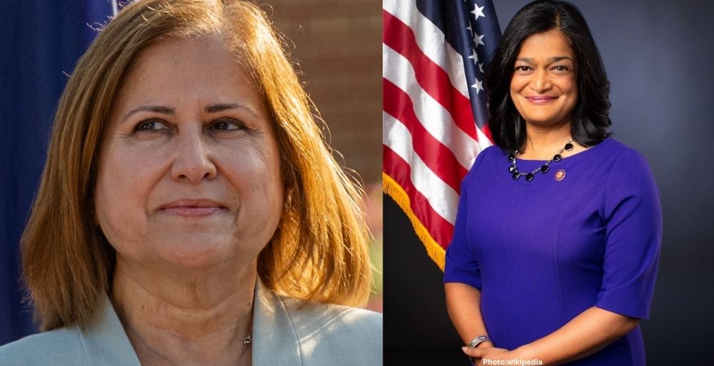 Photo Virginia Leaders Address Rising AAPI Hate and Immigration Issues at 2026 Impact Summit