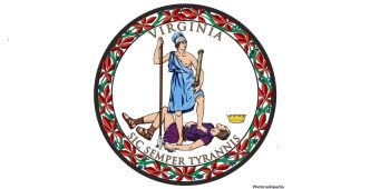 Photo Virginia Redistricting Enhances Democrats' Prospects for 2026 House Majority