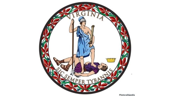 Photo Virginia Redistricting Enhances Democrats' Prospects for 2026 House Majority