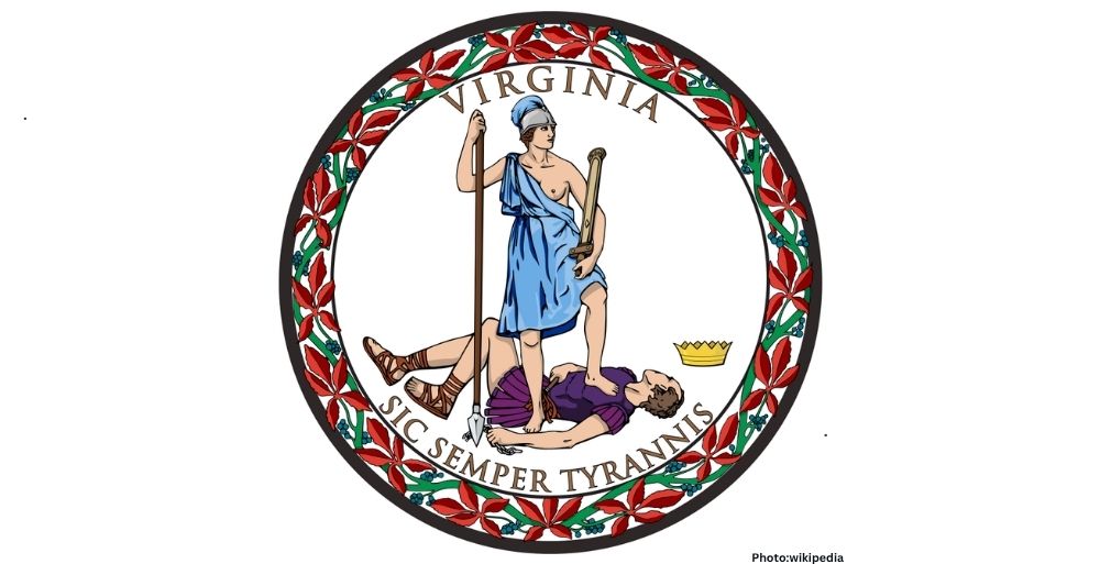 Photo Virginia Redistricting Enhances Democrats' Prospects for 2026 House Majority