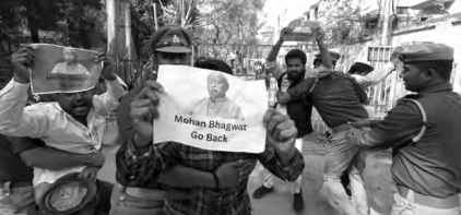 Screenshot 2026 04 07 at 11 15 18 AM