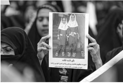 Screenshot 2026 04 07 at 11 16 33 AM