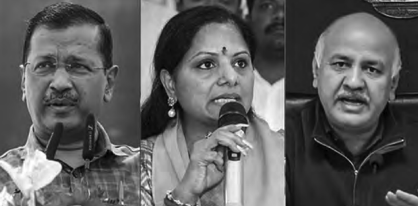 Screenshot 2026 04 07 at 11 16 44 AM