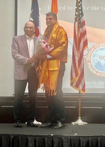 WhatsApp Image 2026 04 01 at 03 53 22