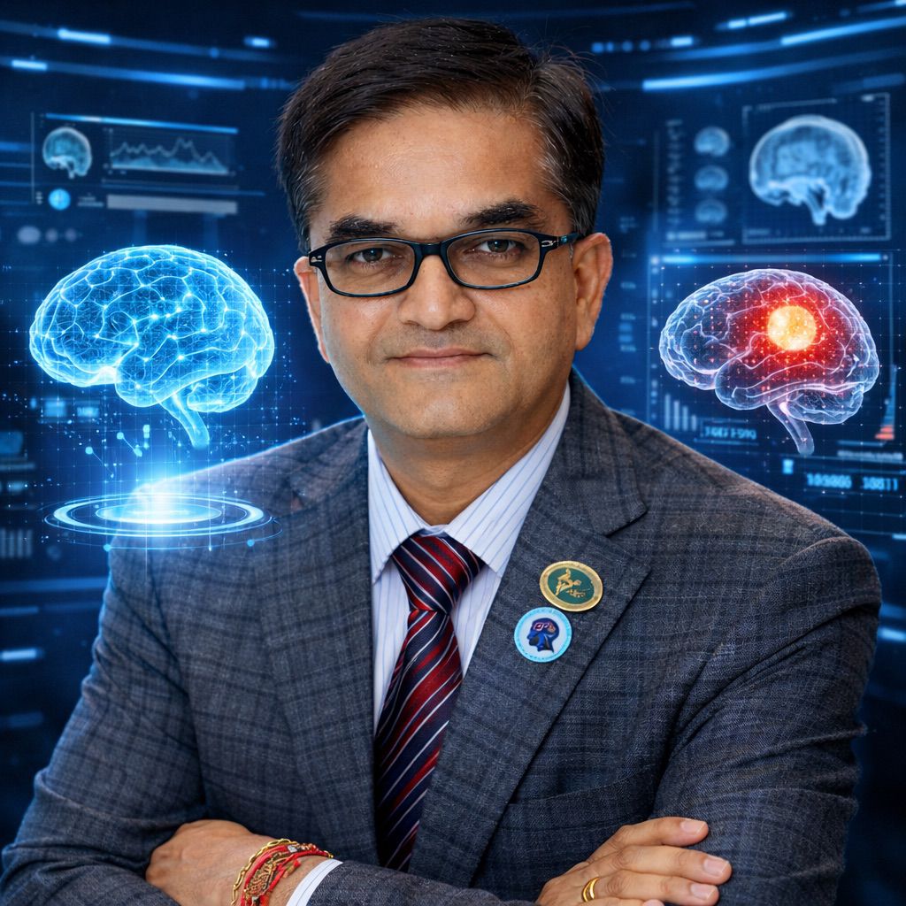 WhatsApp Image 2026 04 27 at 01 50 53 (1)