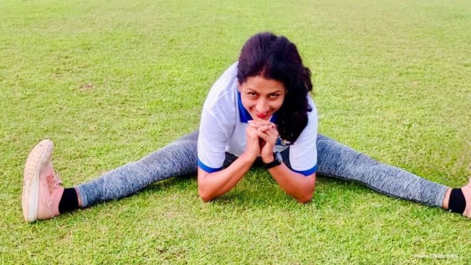 Your Strongest Asset Isn’t on Your Balance Sheet It’s You!