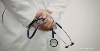 395 Yale Medicine Physicians Recognized as Top Doctors in Connecticut for 2026